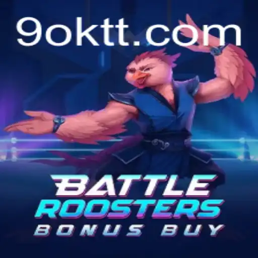 BattleRoostersBonusBuy: Unleashing a New Era of Excitement