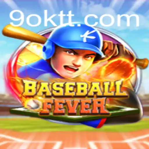 BaseballFever An Exciting Sports Simulation Game