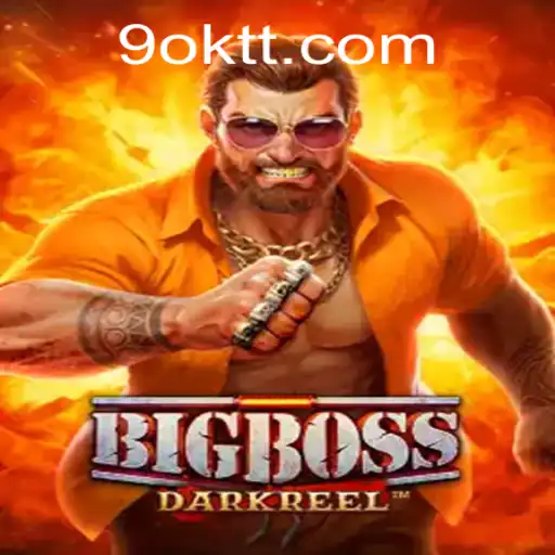 The World of BigBoss: Unveiling the Secrets of 'oktt'