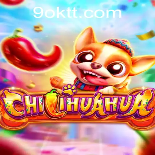 Discover the Exciting World of CHILIHUAHUA: A Detailed Guide