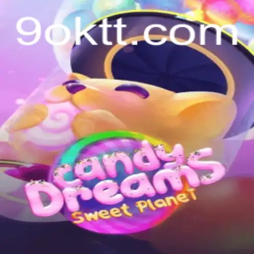 CandyDreams: A Sweet Journey