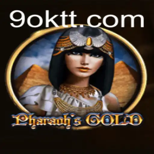 Discover the Enchantment of Pharaoh's Gold