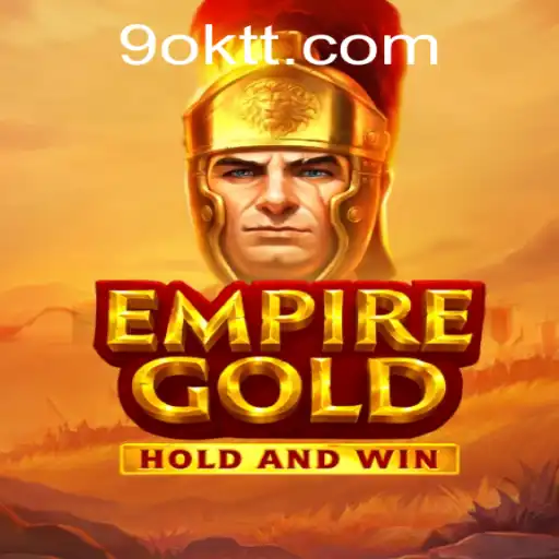 Exploring the Dynamic World of EmpireGold: A New Realm of Strategy and Adventure