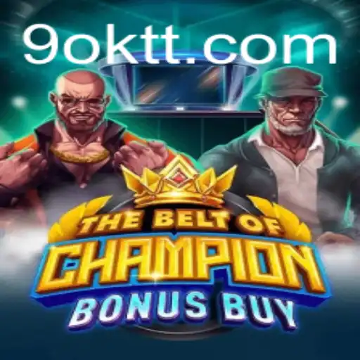 Exploring TheBeltOfChampionBonusBuy