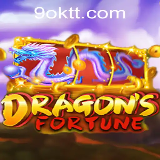 Explore DragonFortune: A Deep Dive Into Fantasy Adventure