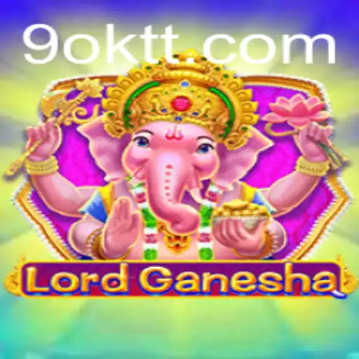 Exploring the Game LordGanesha