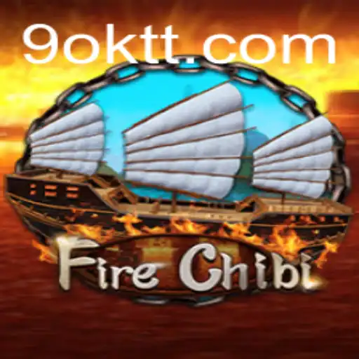 Unveiling FireChibi: The Enchanting World of Oktt