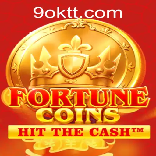 Discover the Enchanting World of FortuneCoins: A Guide to Gameplay and Strategy