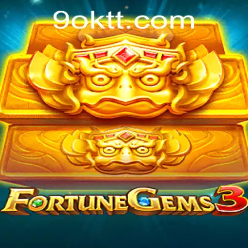 Unveiling 'FortuneGems3': An In-Depth Look into the Latest Gaming Sensation