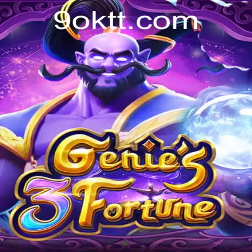 Exploring the Exciting World of Genie3Fortune: A New Gaming Sensation