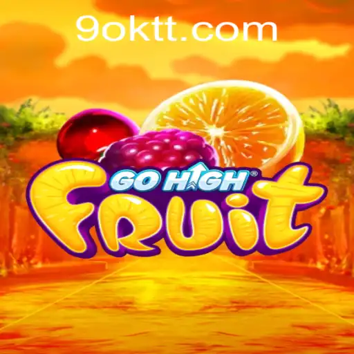Exploring the Vibrant World of GoHighFruit: An Engaging Adventure with Oktt