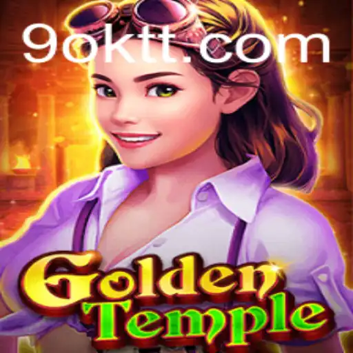 Unraveling the Mysteries of GoldenTemple: A Comprehensive Guide