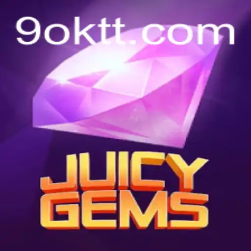 Discover JuicyGems Game