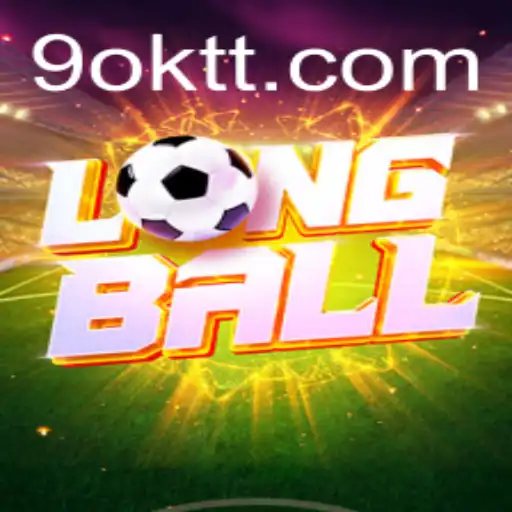 Exploring LongBall: The Exciting Game Captivating Players Worldwide