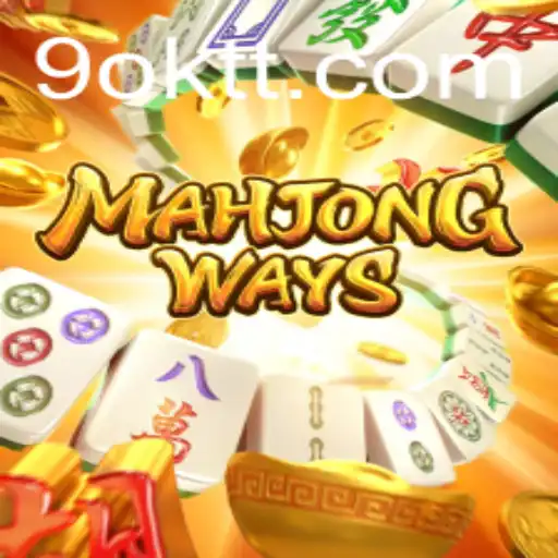Exploring Mahjong Ways: A Blend of Tradition and Gaming