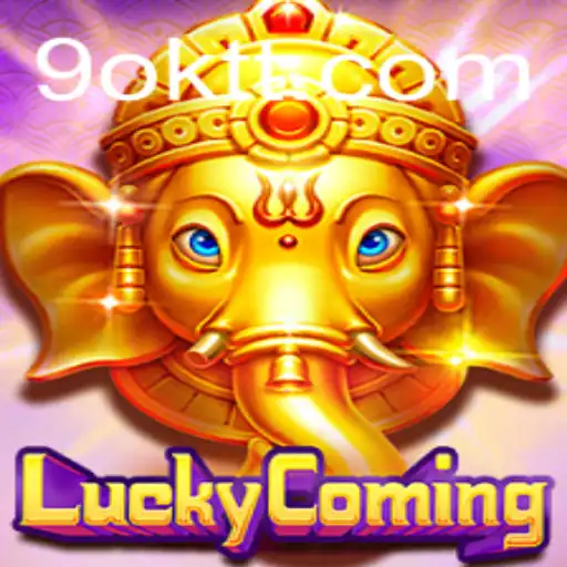 Mastering the World of LuckyComing