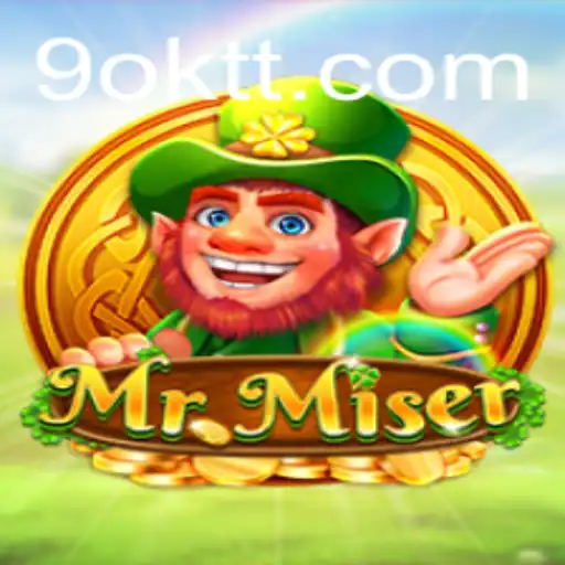 Discover the Excitement of MrMiser: A Unique Adventure with OKTT
