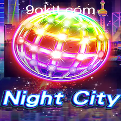 Exploring the Enigmatic World of NightCity