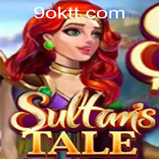 Sultanstale Unveiled: A Journey into Epic Gaming