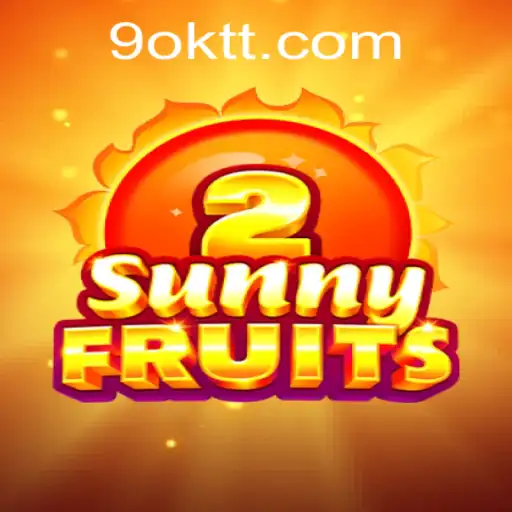 SunnyFruits2 Game Overview