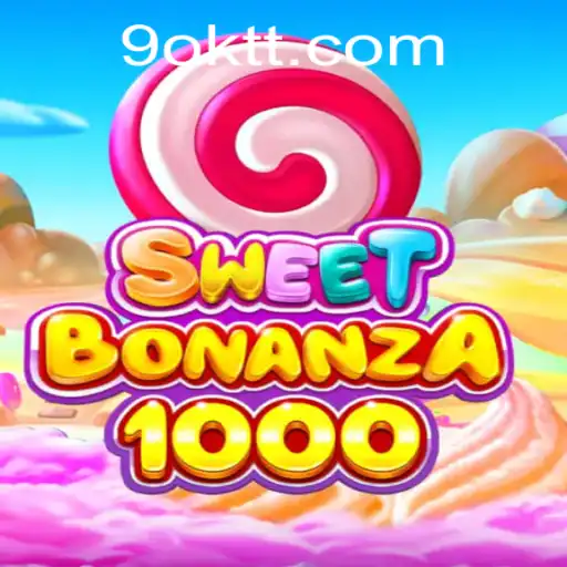 Sweet Bonanza 1000 Game Guide