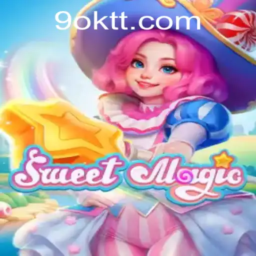 Exploring SweetMagic Game