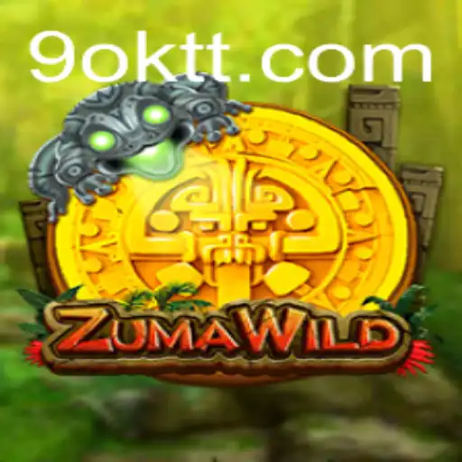 ZumaWild: A Thrilling Adventure
