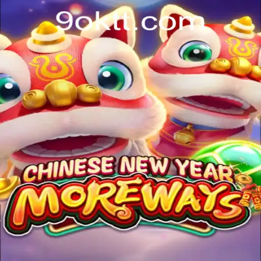Experience the Excitement of CHINESENEWYEARMOREWAYS