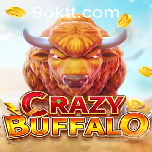 The Exciting World of CRAZYBUFFALO