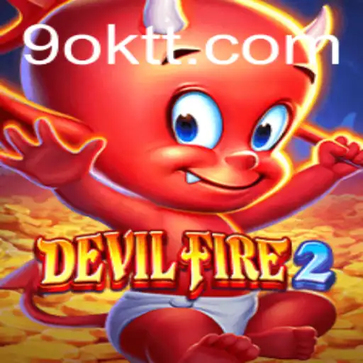 Exploring DevilFire2