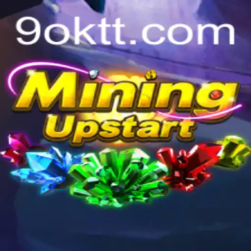 Discovering MiningUpstart