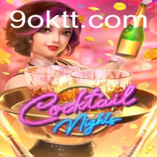 Exploring CocktailNights: A Fusion of Fun and Strategy