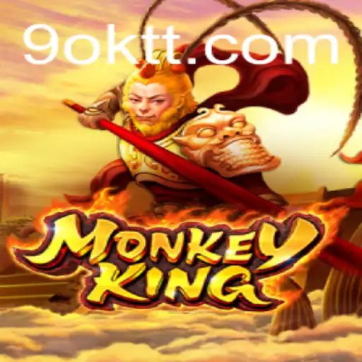 Exploring the Excitement of MonkeyKing
