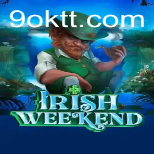 Exploring IrishWeekend: A New Gaming Phenomenon