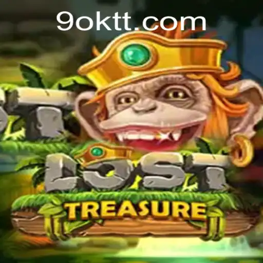 Exploring LostTreasure Game
