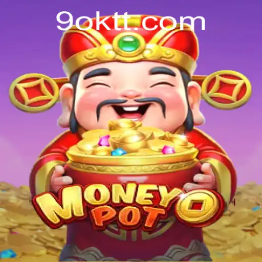 Exploring MoneyPot Game