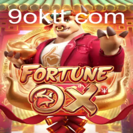 Explore the World of FortuneOx Gaming