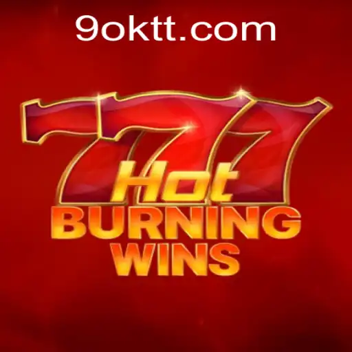 HotBurningWins Game Rundown: A Deep Dive with Oktt Strategies