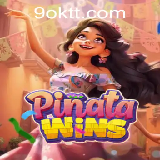 Unveiling the Exciting World of PinataWins: A Fresh Look at OktT's Latest Game