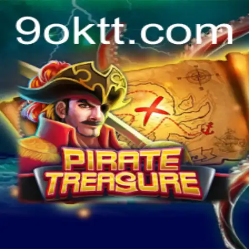 Pirate Treasure Adventure Awaits in Exciting Game