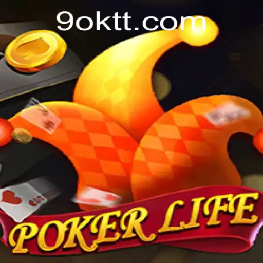 PokerLife Game A Comprehensive Guide