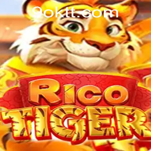 Exploring the Dynamic World of RicoTiger