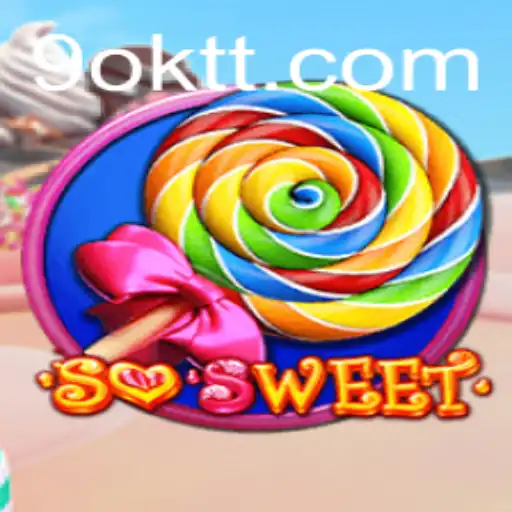 Discover the Sweet World of SoSweet: A Comprehensive Guide