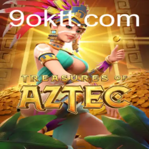 Exploring the Intriguing World of Treasures of Aztec