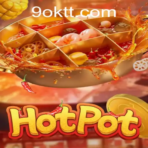 Unveiling the Thrills of Hotpot