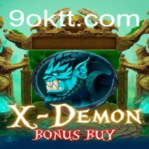 Unleashing the Thrills of XDemonBonusBuy - An In-Depth Exploration